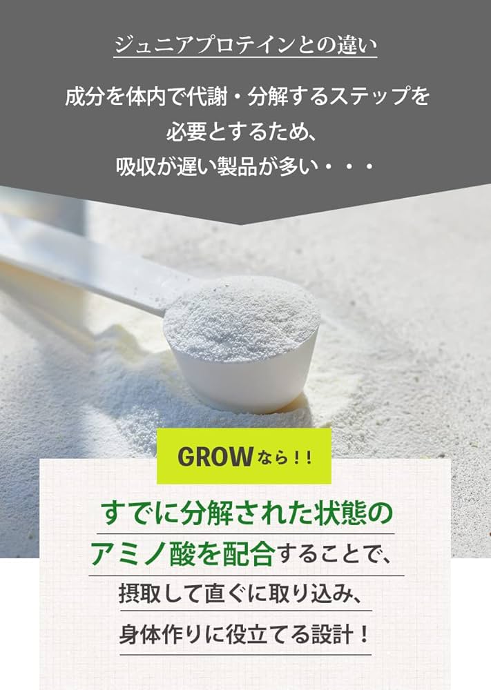 2袋セット ノビルン パイナップル味 サプリメント 716HiasPlvL._UF350,350_QL50_.jpg